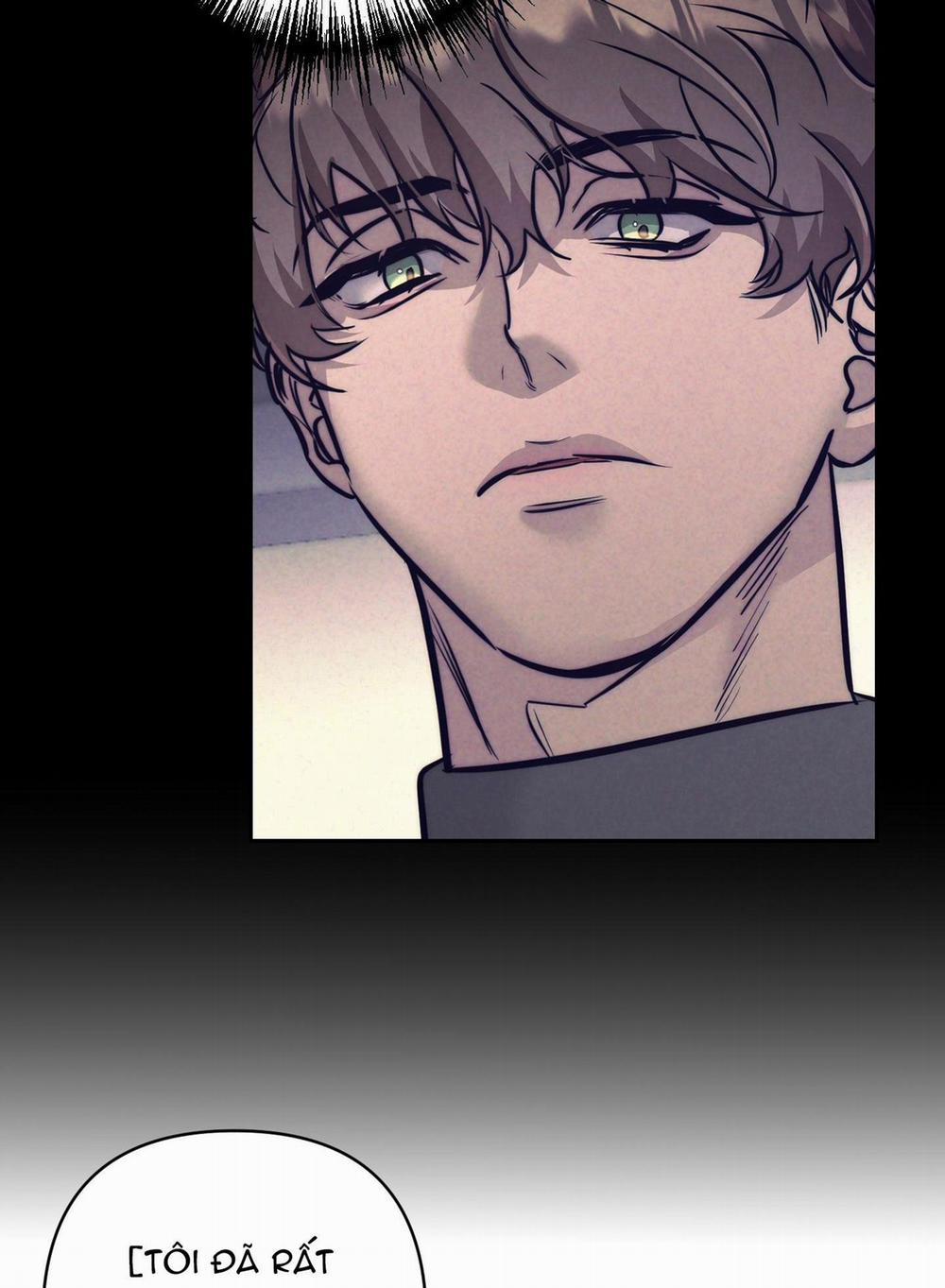 Kỳ Thị 32 trang 11