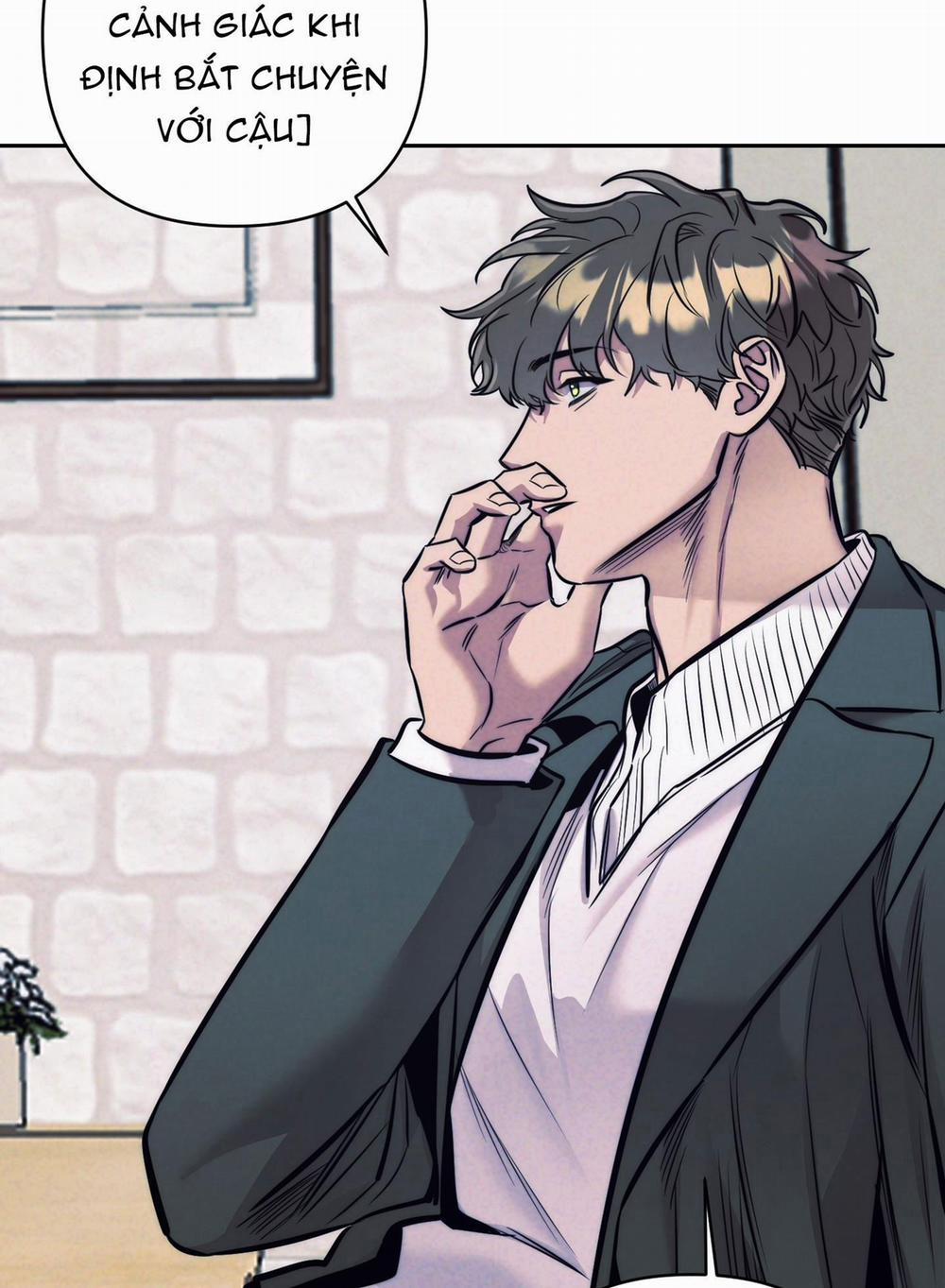 Kỳ Thị 32 trang 12