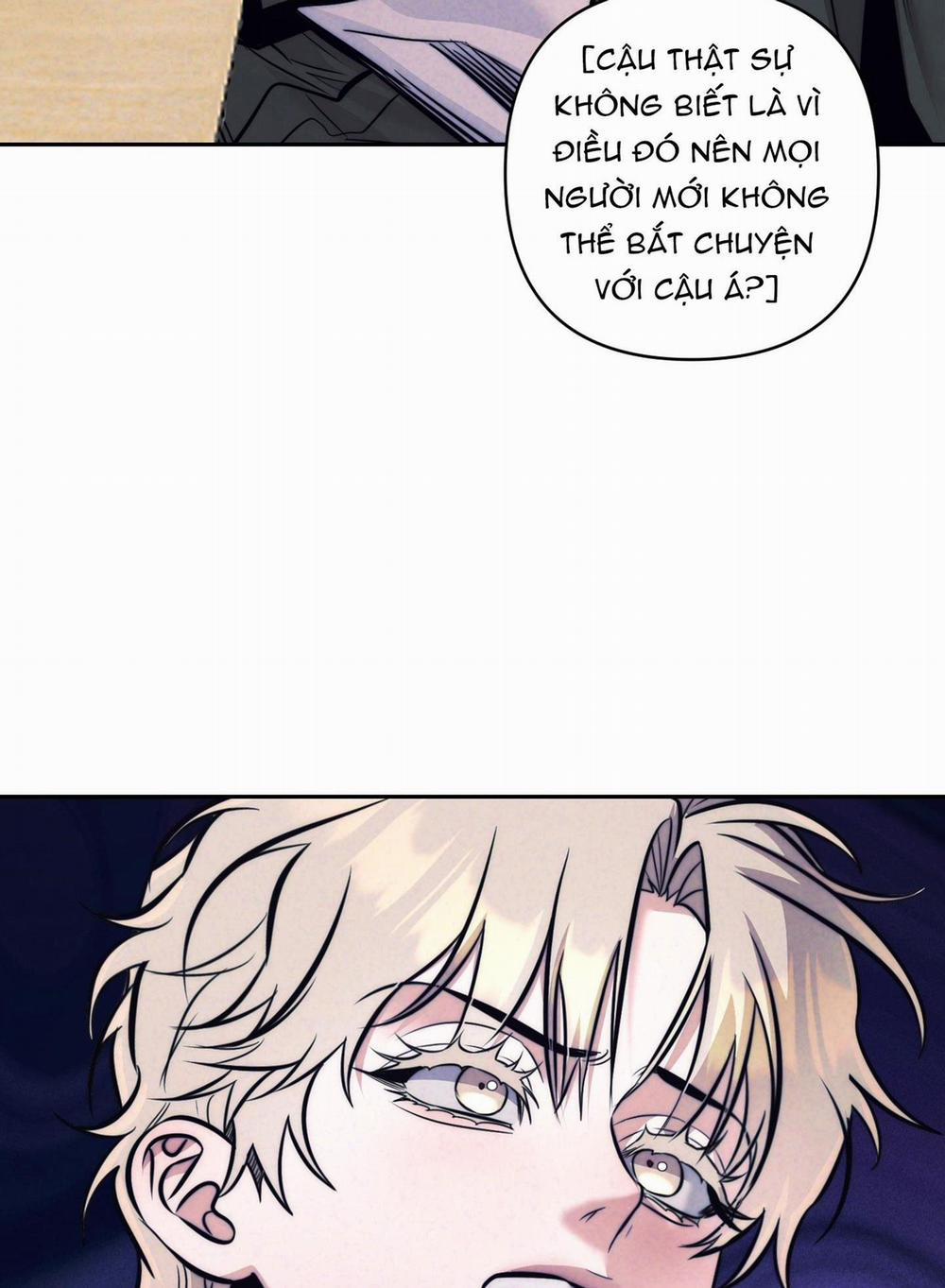 Kỳ Thị 32 trang 13