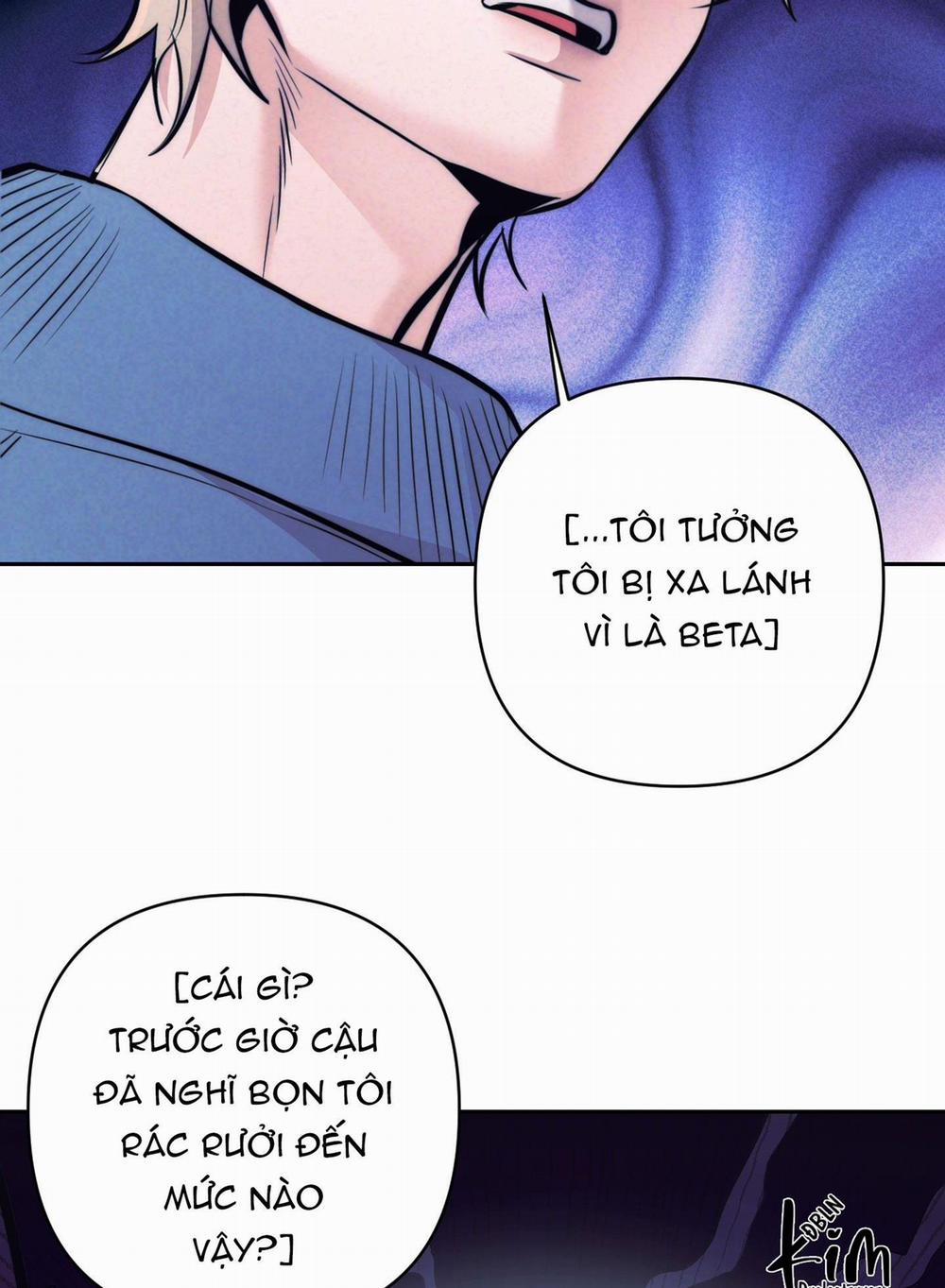 Kỳ Thị 32 trang 14