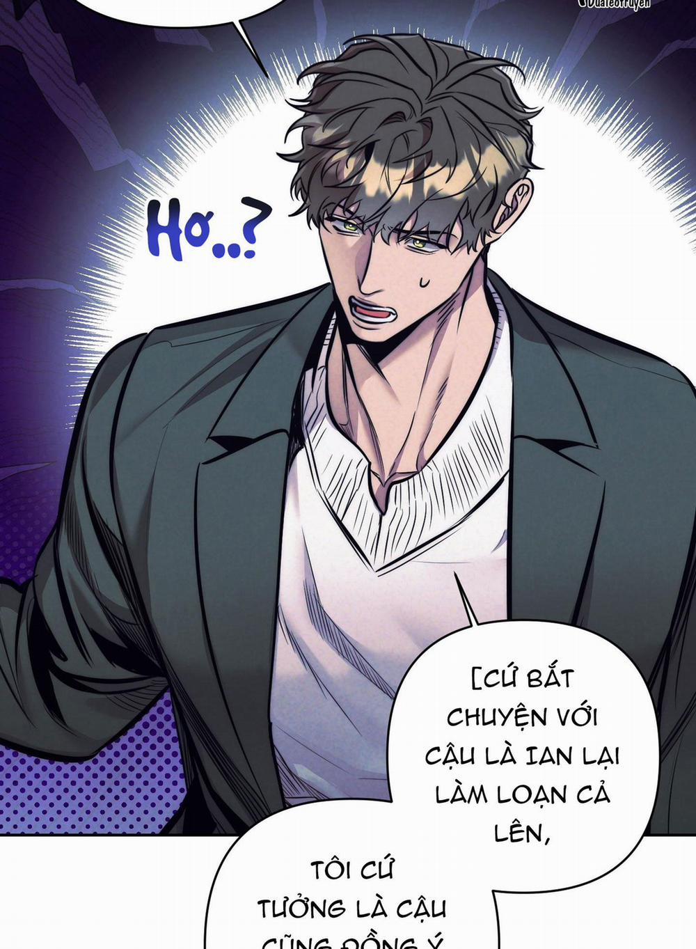 Kỳ Thị 32 trang 15