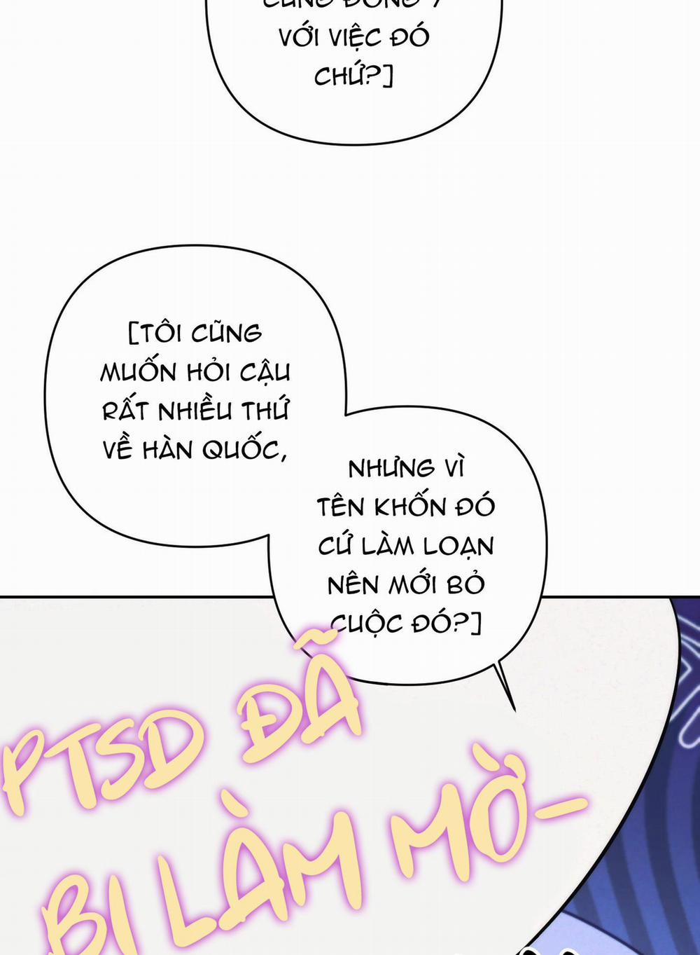 Kỳ Thị 32 trang 16