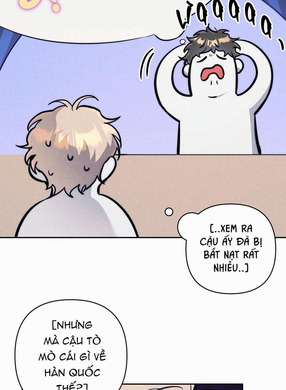 Kỳ Thị 32 trang 17