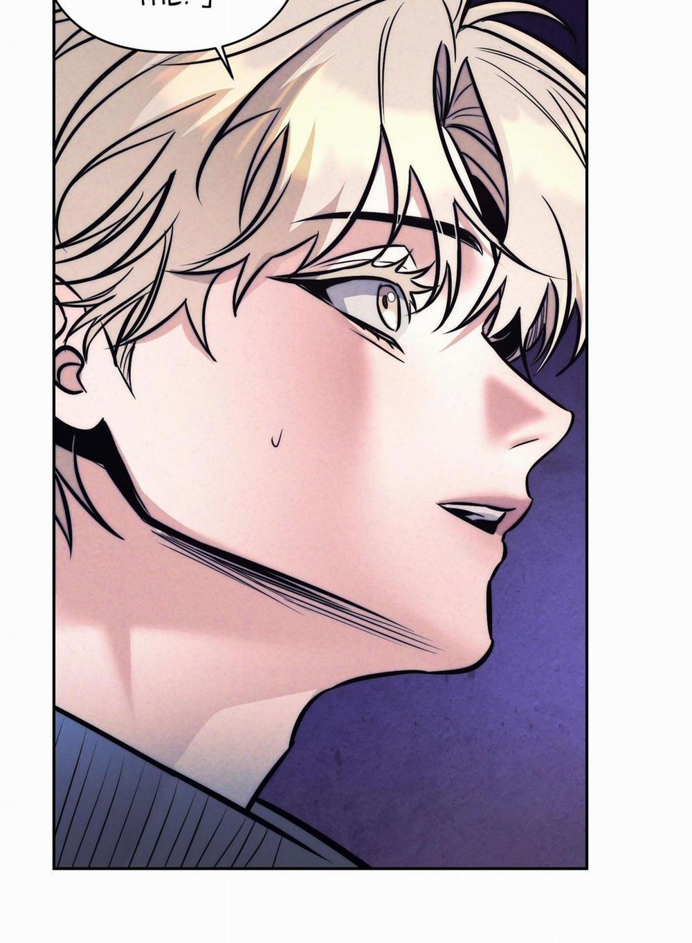 Kỳ Thị 32 trang 18