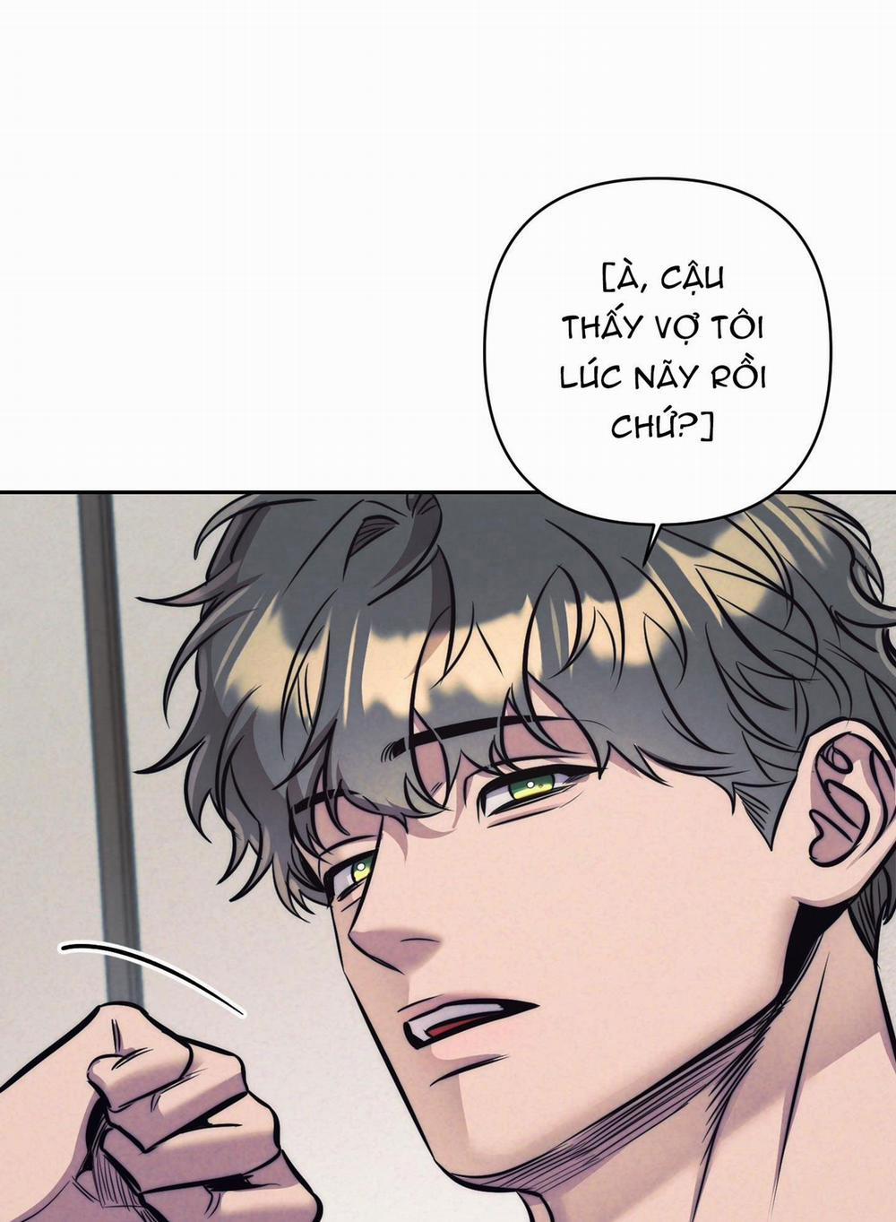 Kỳ Thị 32 trang 19