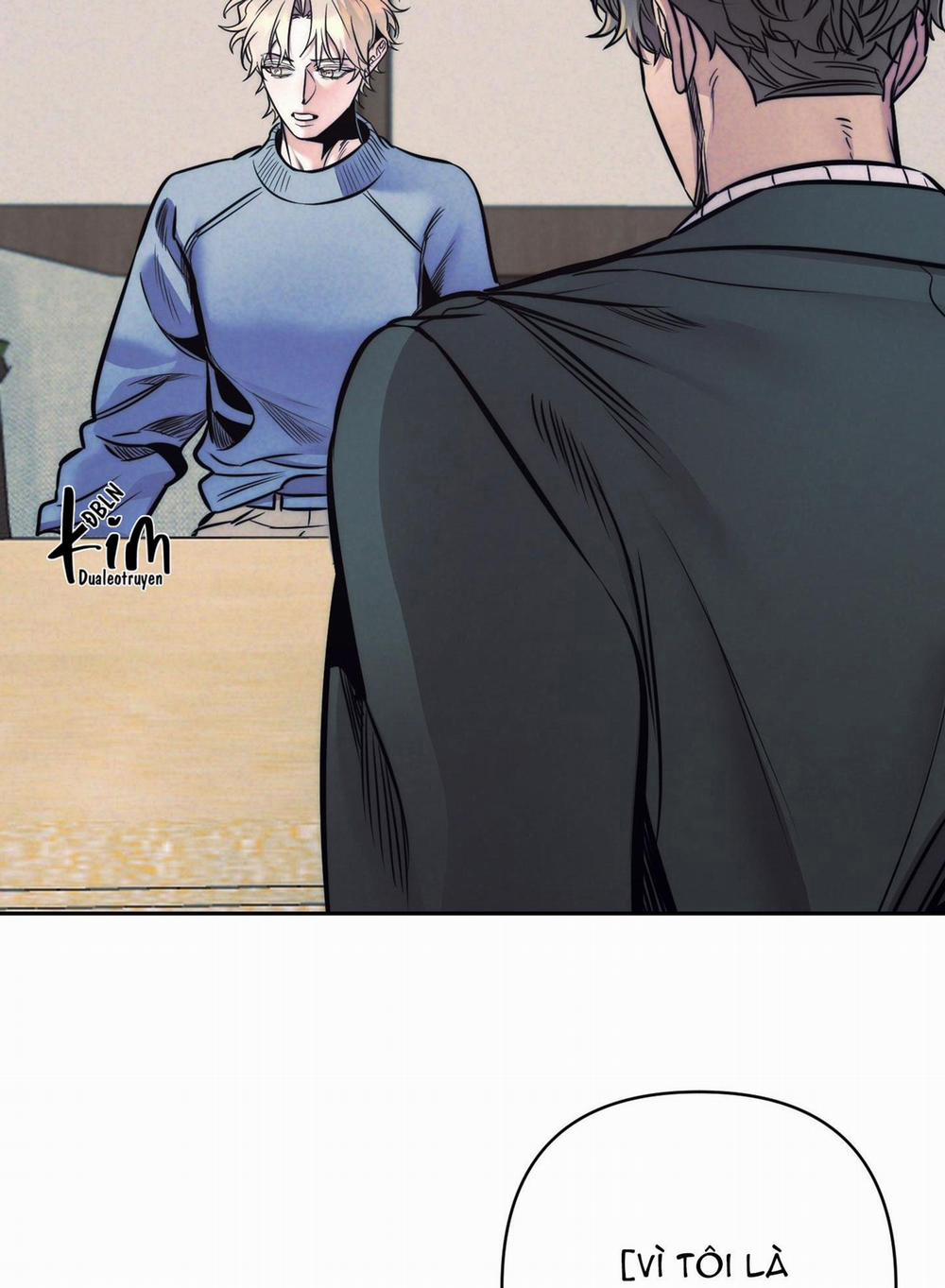 Kỳ Thị 32 trang 2