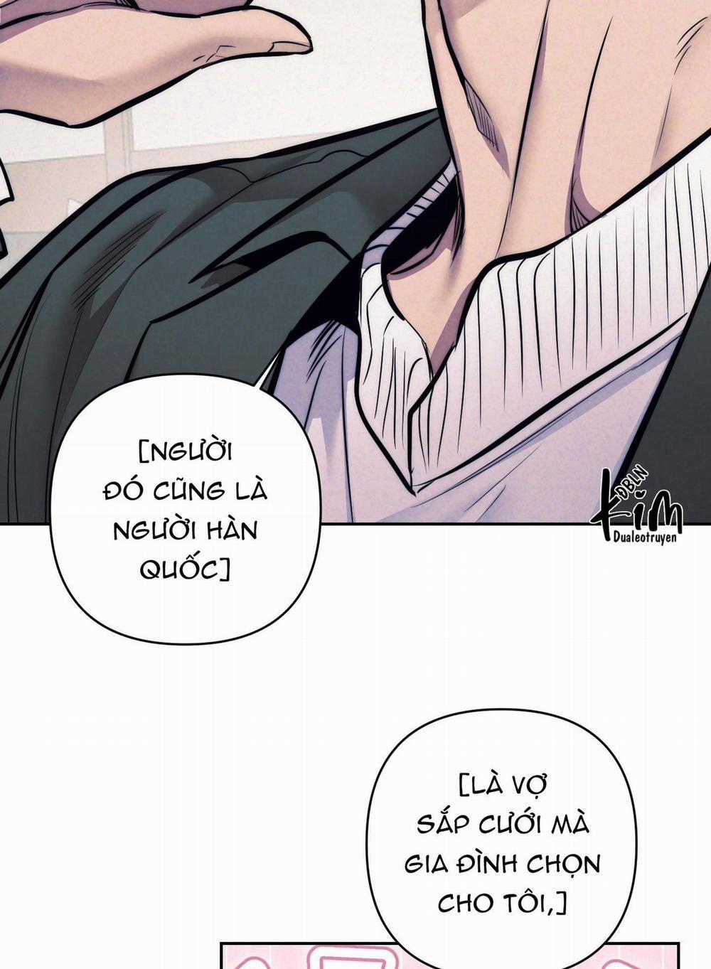 Kỳ Thị 32 trang 20