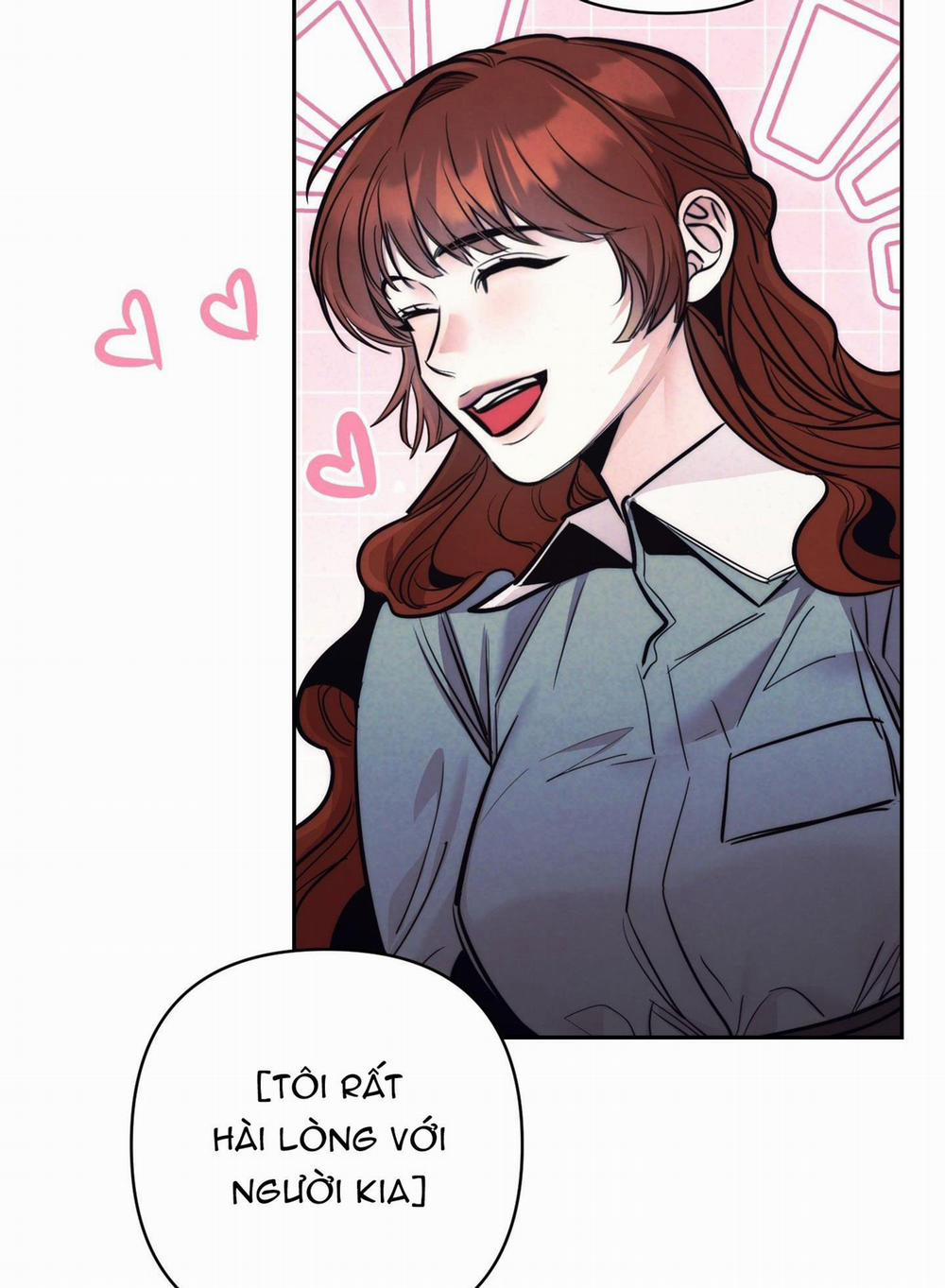 Kỳ Thị 32 trang 21