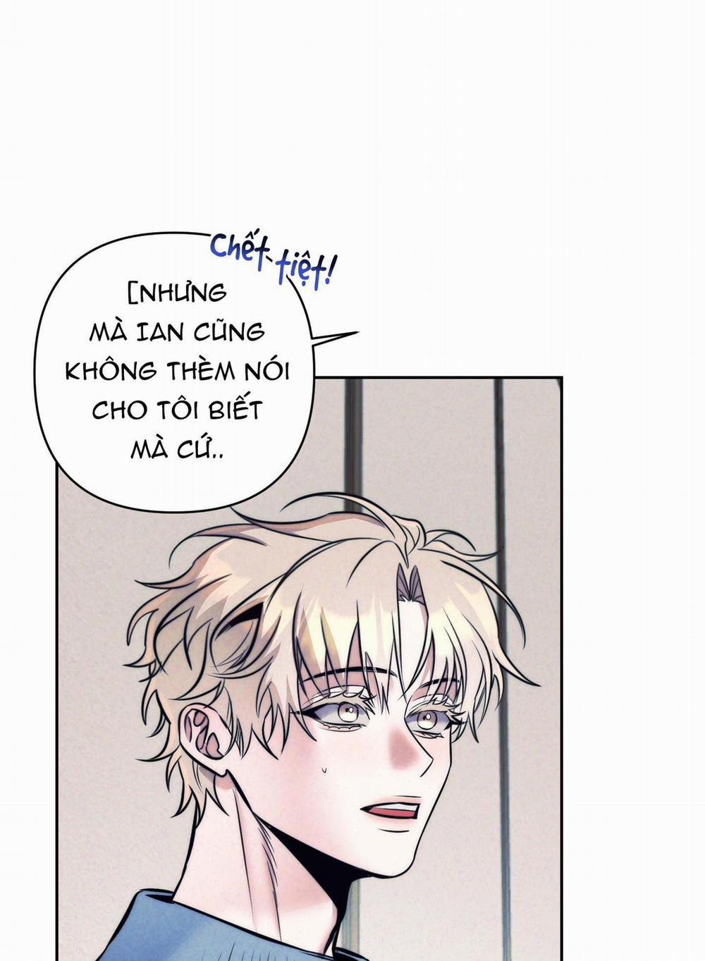 Kỳ Thị 32 trang 24