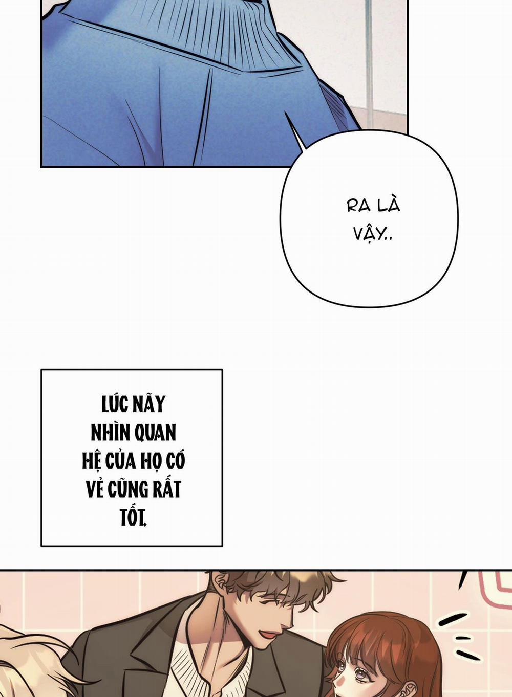 Kỳ Thị 32 trang 25