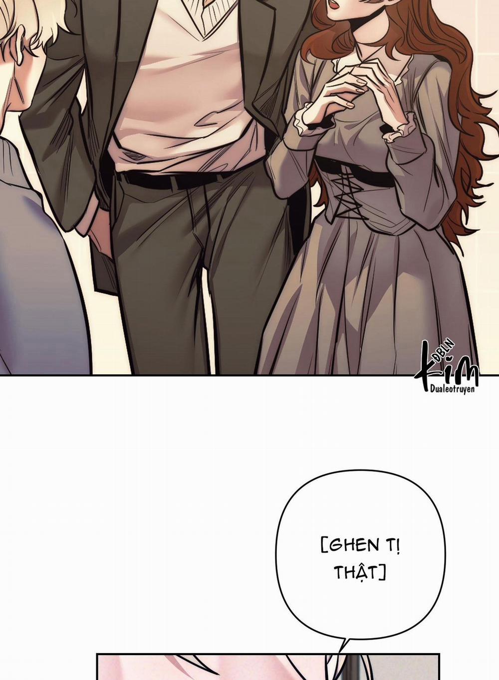 Kỳ Thị 32 trang 26