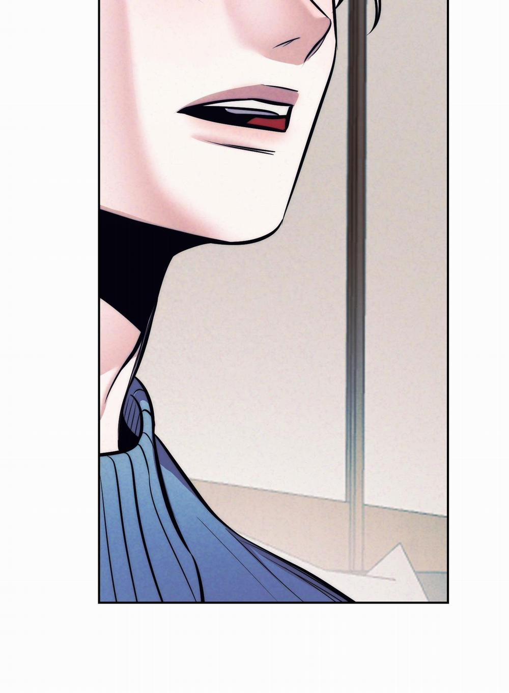 Kỳ Thị 32 trang 27