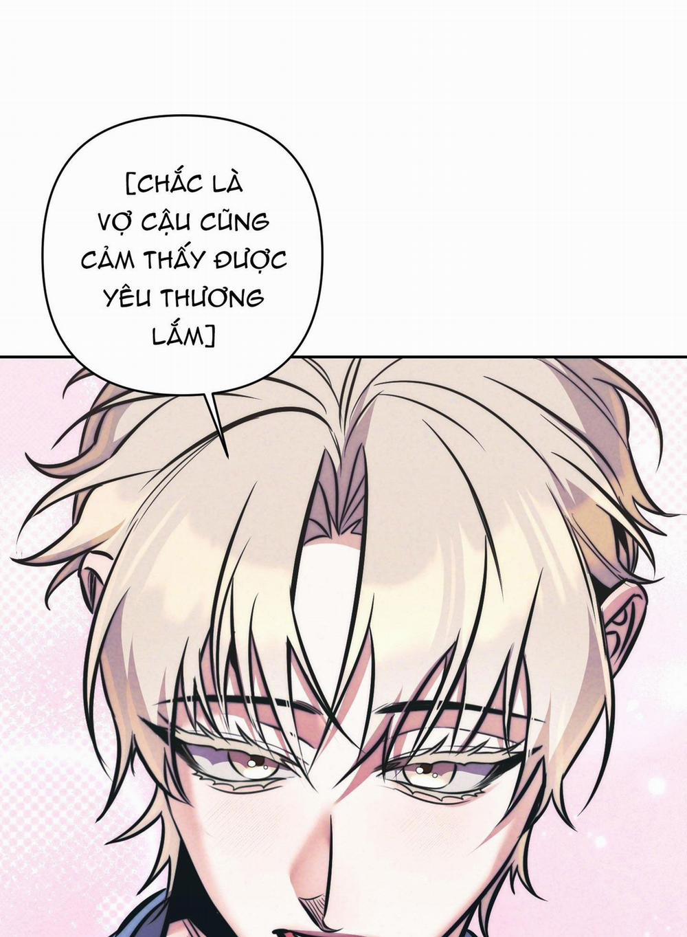 Kỳ Thị 32 trang 28