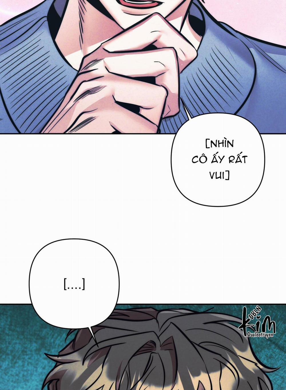 Kỳ Thị 32 trang 29