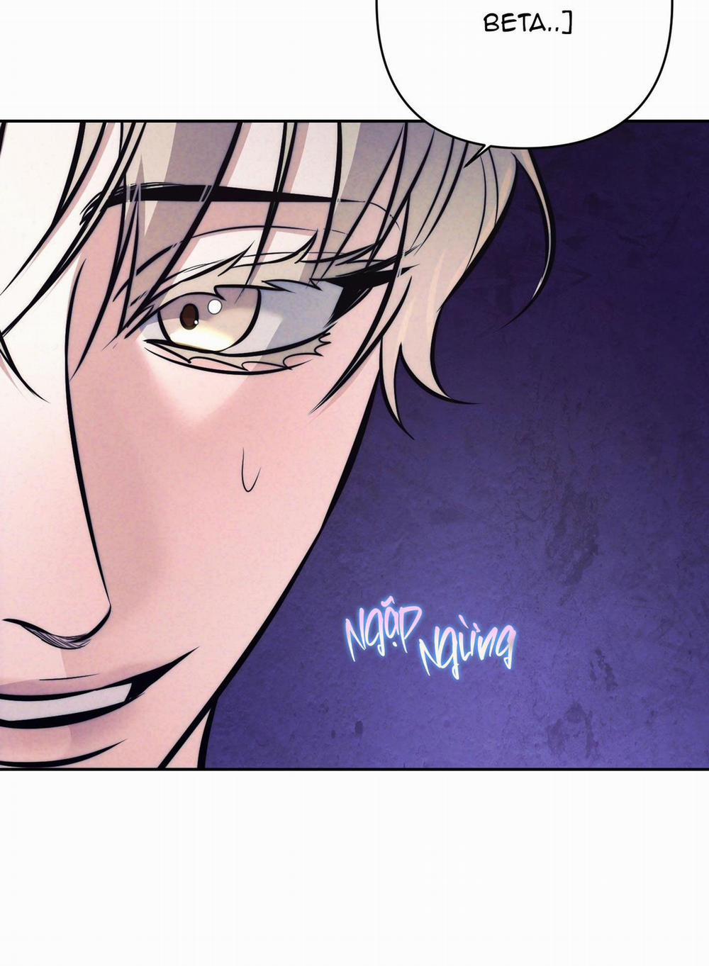 Kỳ Thị 32 trang 3