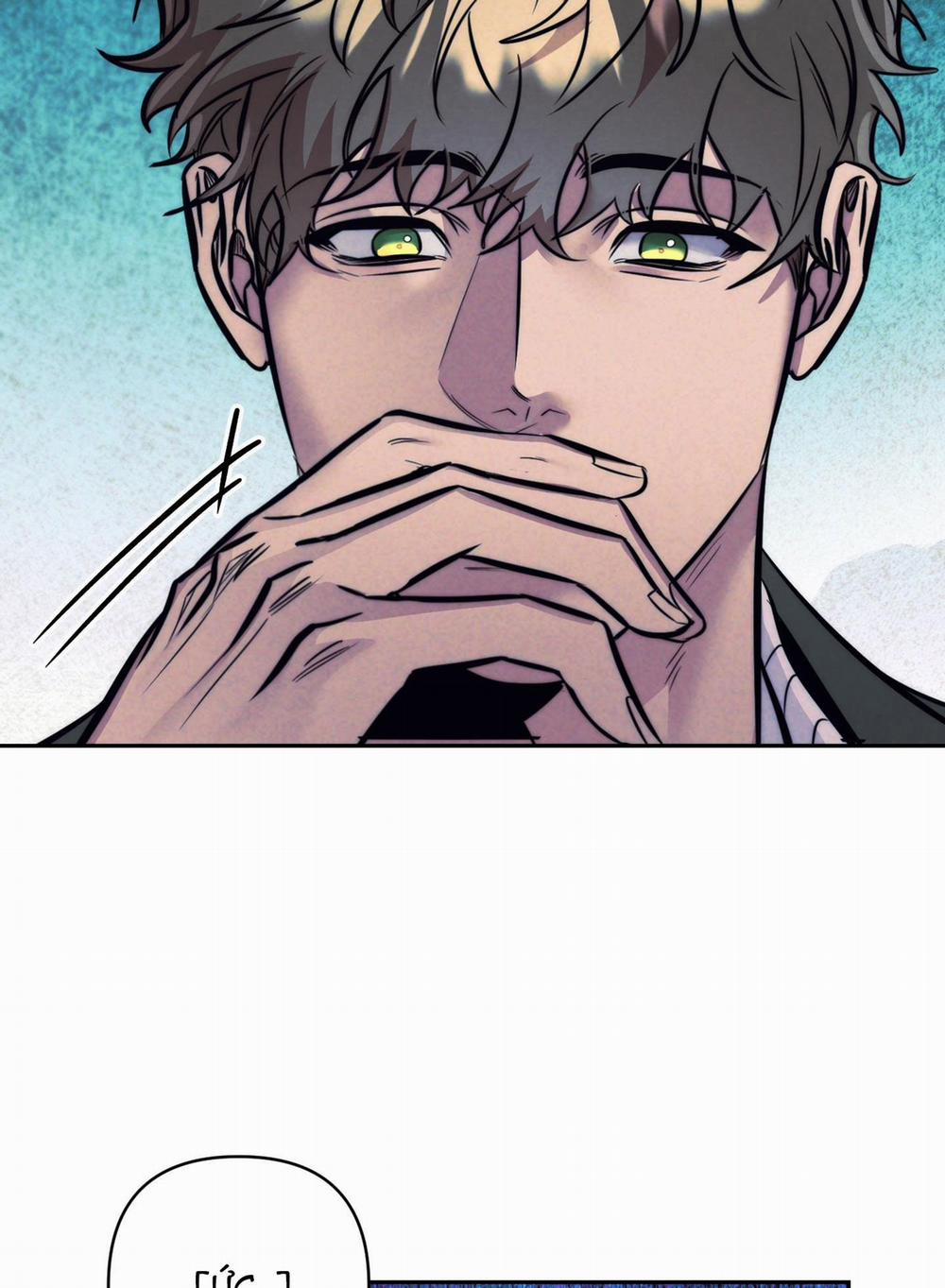 Kỳ Thị 32 trang 30