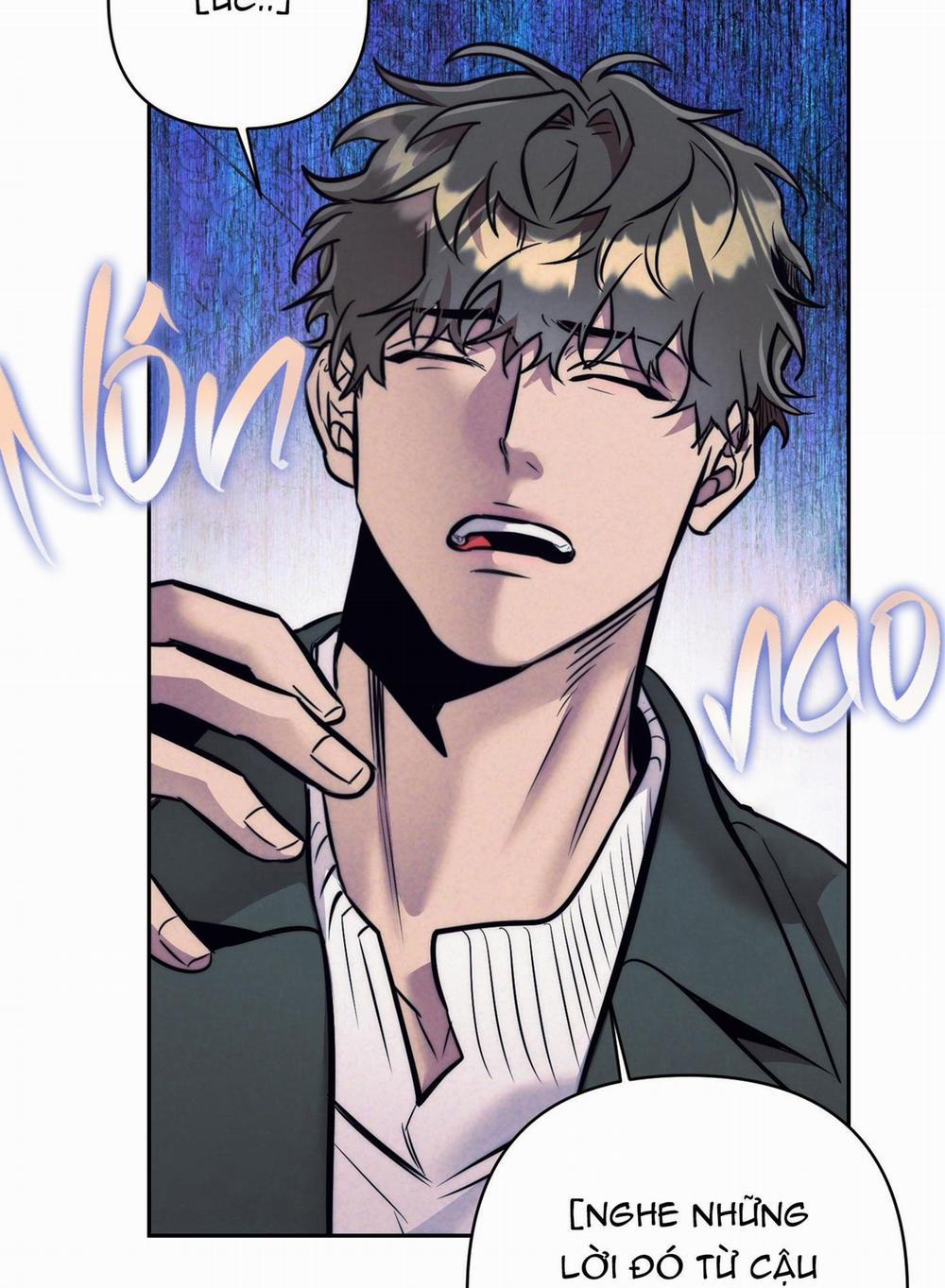 Kỳ Thị 32 trang 31