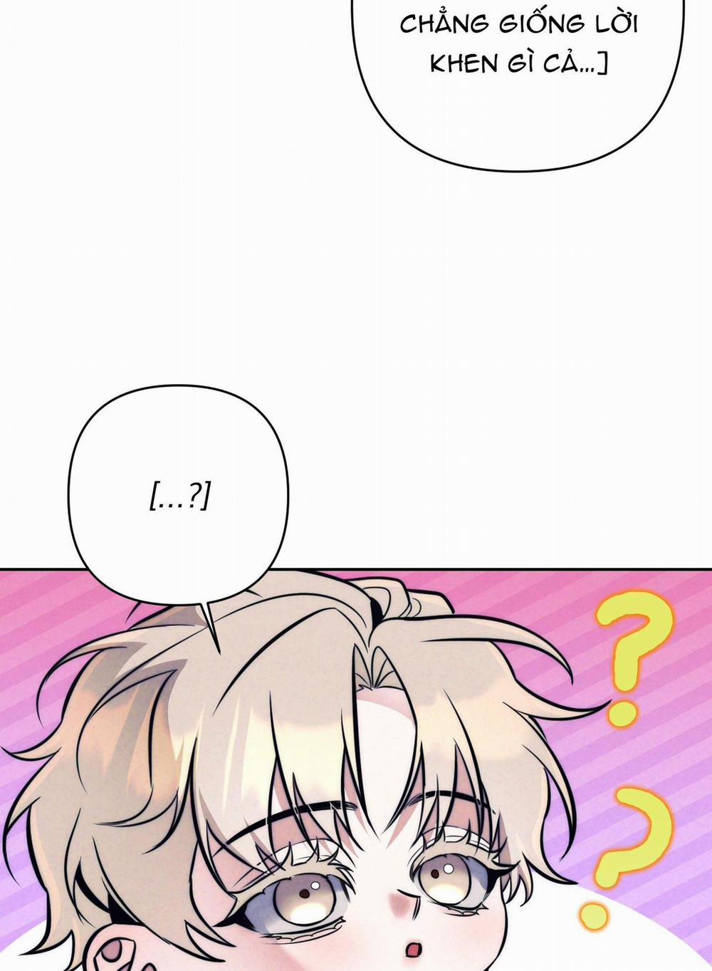 Kỳ Thị 32 trang 32