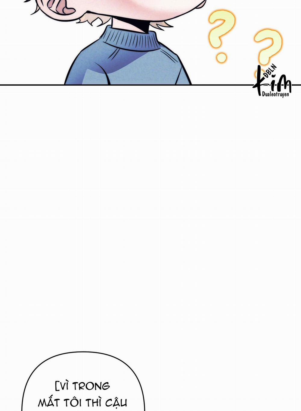 Kỳ Thị 32 trang 33