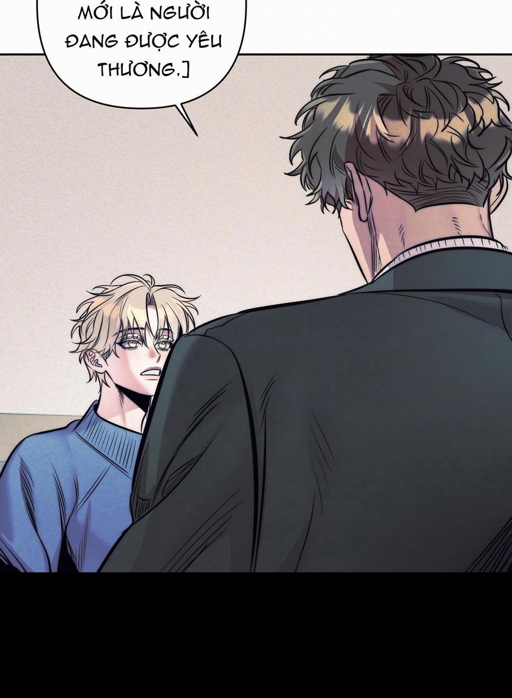 Kỳ Thị 32 trang 34