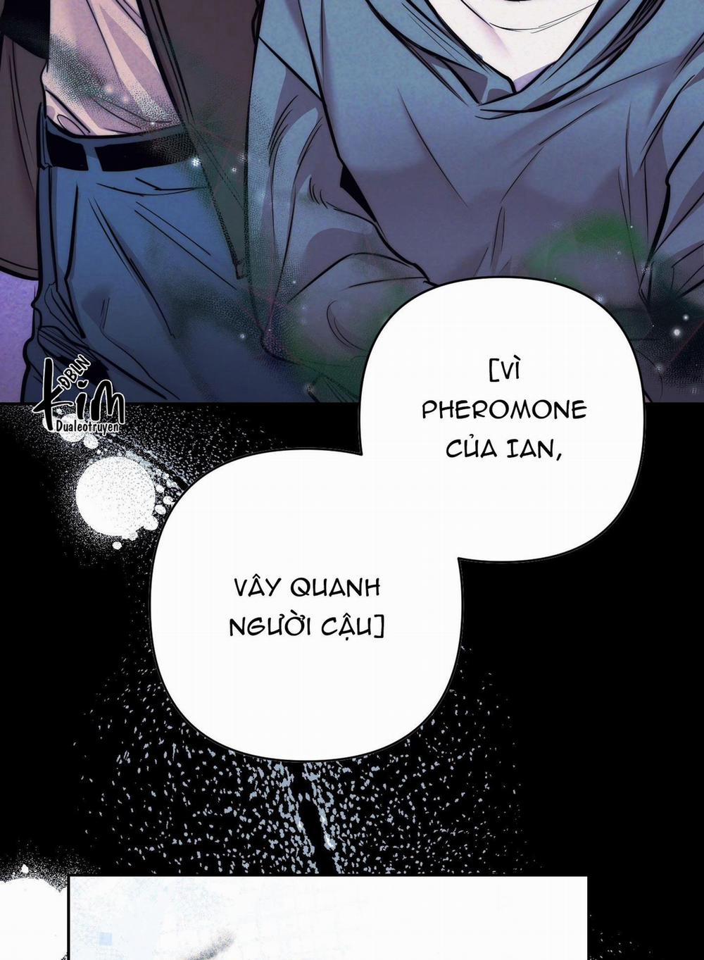 Kỳ Thị 32 trang 36