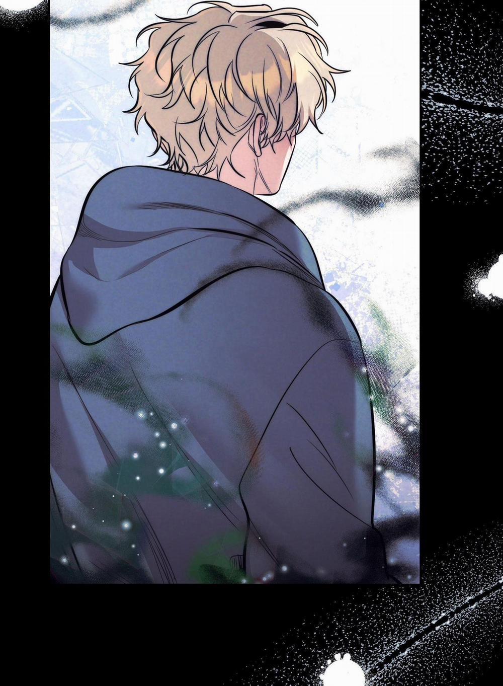 Kỳ Thị 32 trang 37