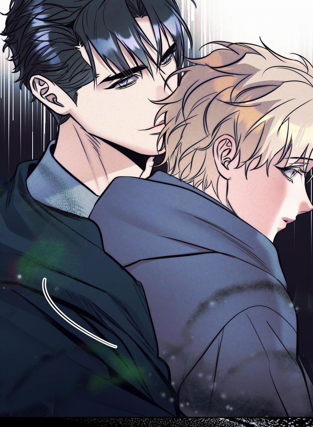 Kỳ Thị 32 trang 41