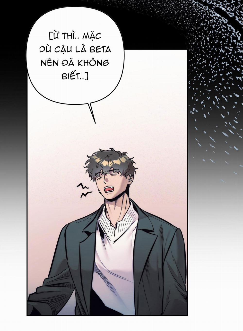 Kỳ Thị 32 trang 42