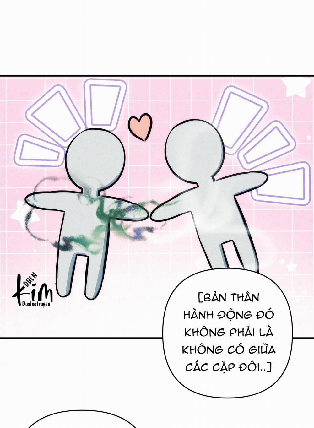 Kỳ Thị 32 trang 43