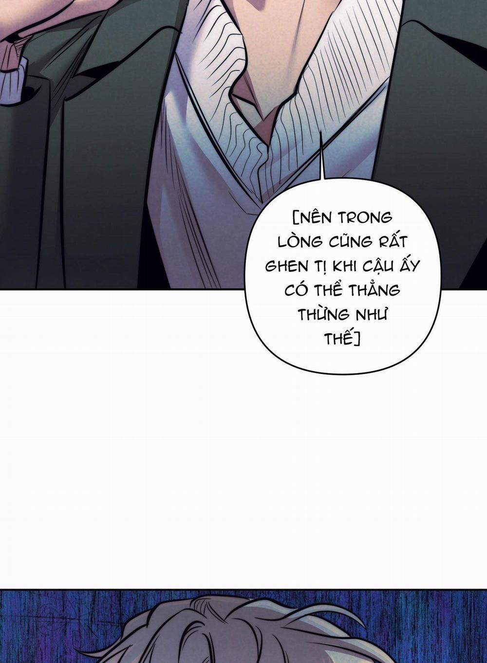 Kỳ Thị 32 trang 48