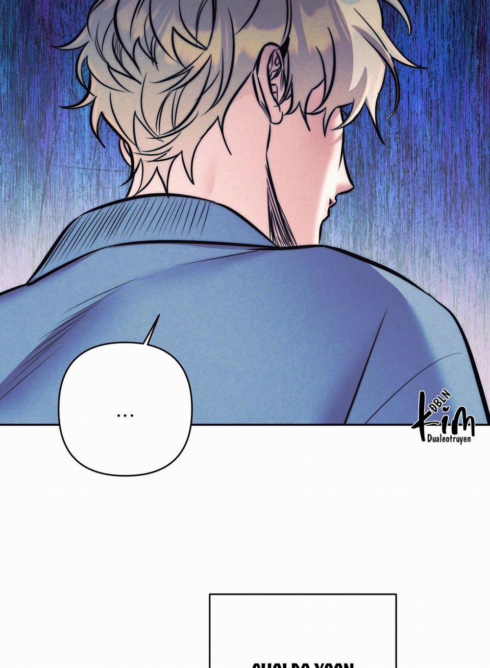 Kỳ Thị 32 trang 49