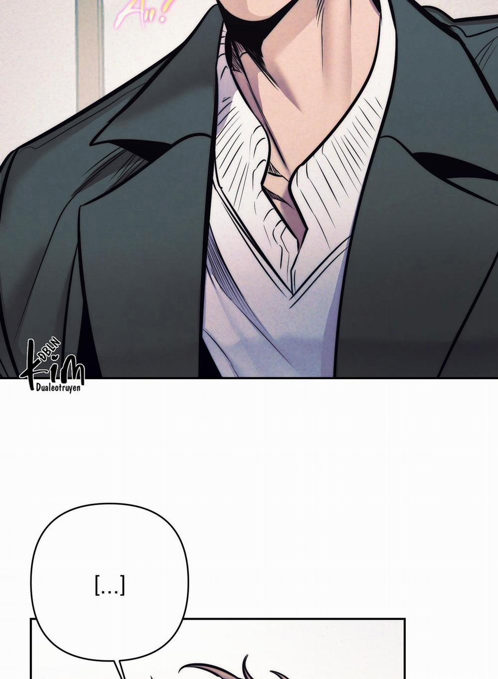 Kỳ Thị 32 trang 5