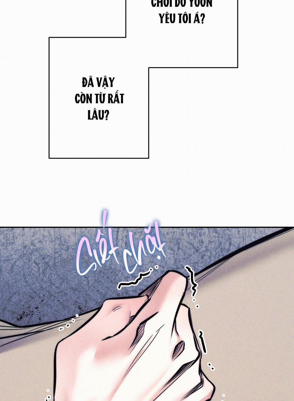 Kỳ Thị 32 trang 50