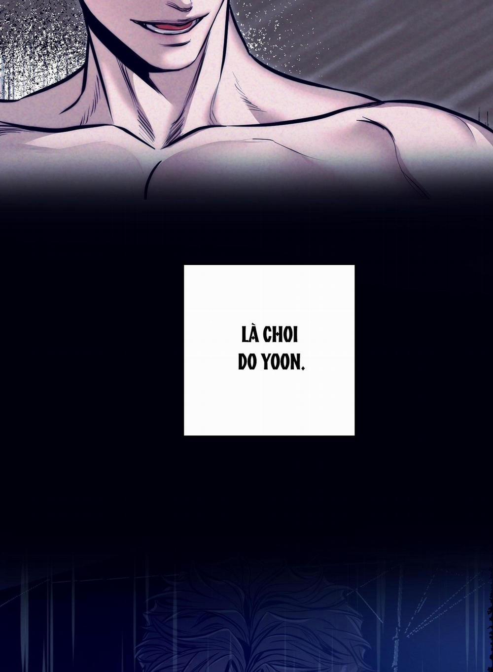 Kỳ Thị 32 trang 53