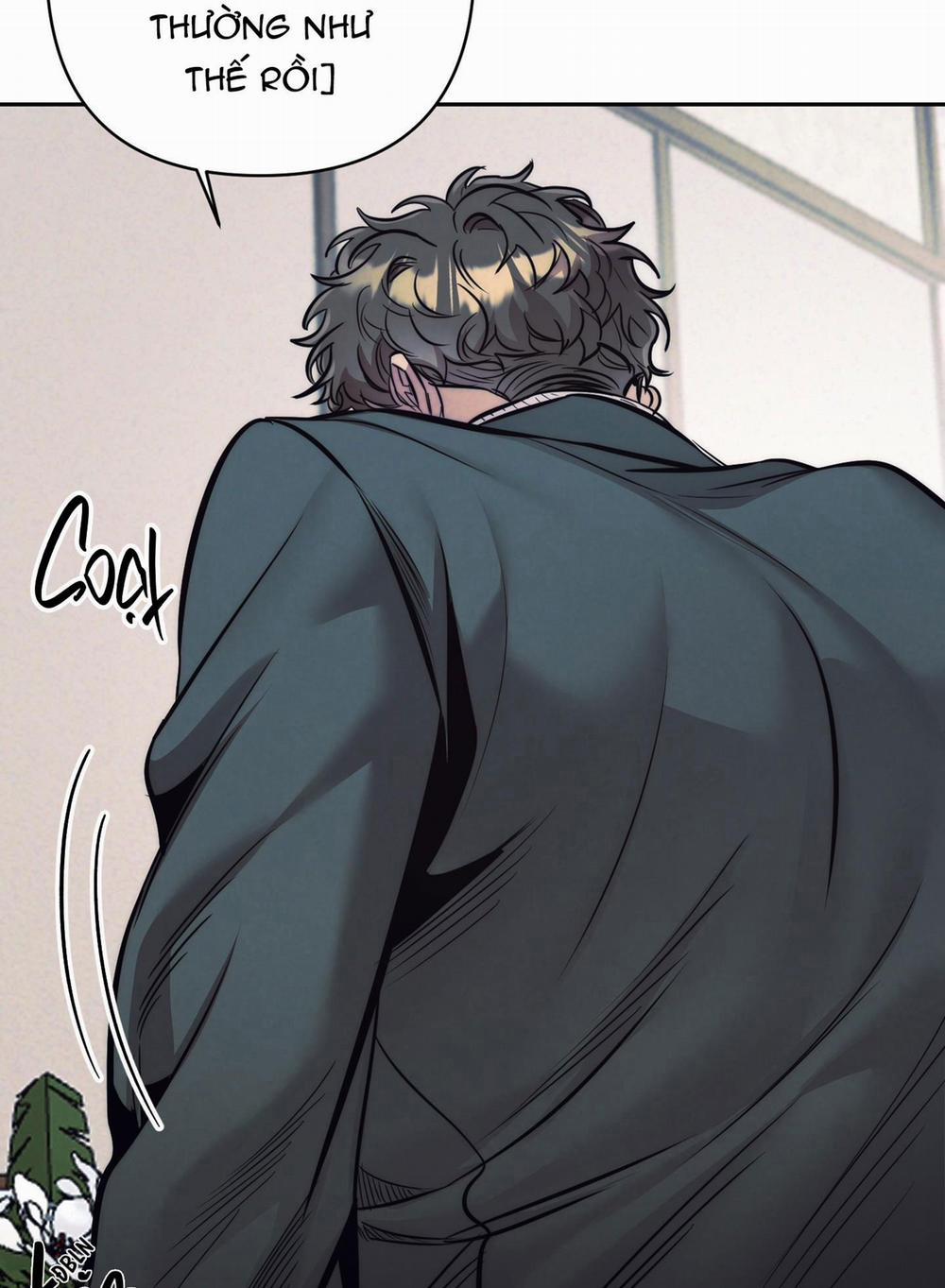 Kỳ Thị 32 trang 56