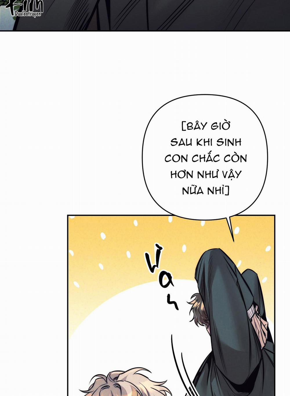 Kỳ Thị 32 trang 57