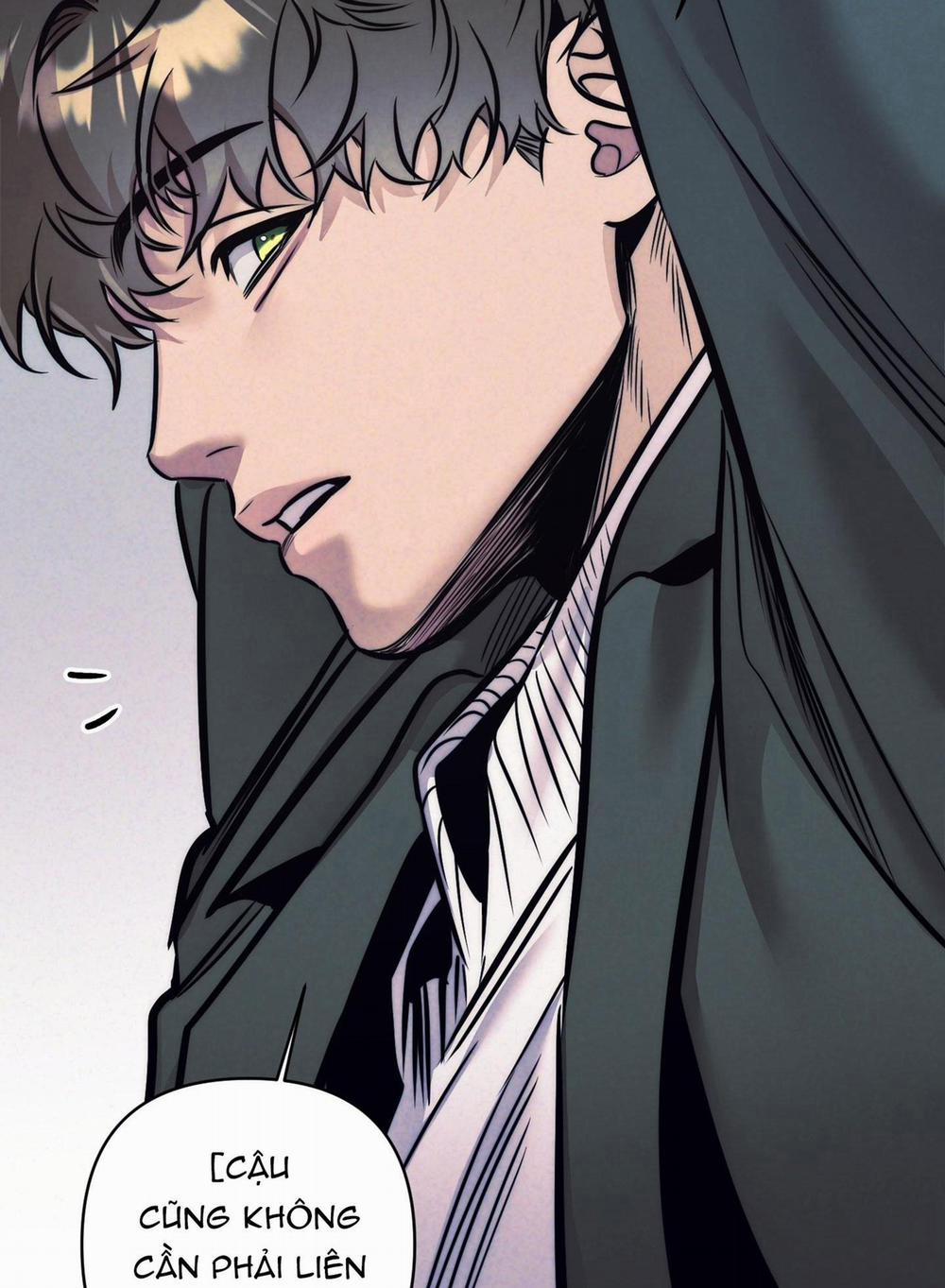 Kỳ Thị 32 trang 59