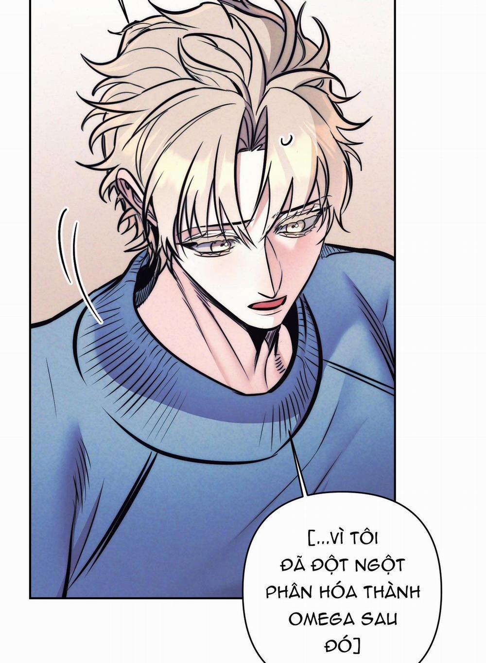 Kỳ Thị 32 trang 6