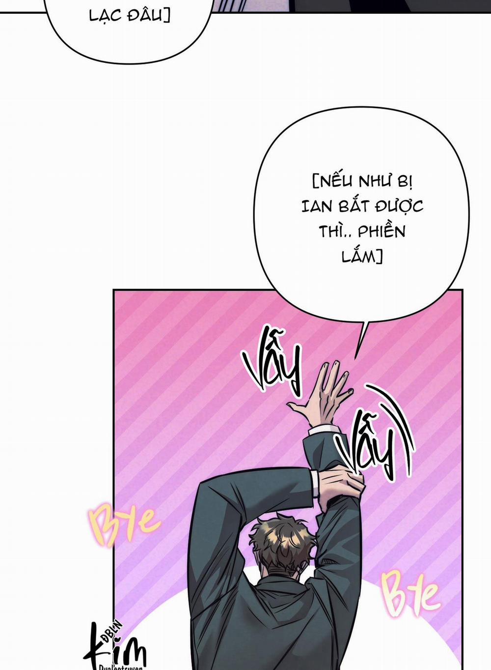 Kỳ Thị 32 trang 60