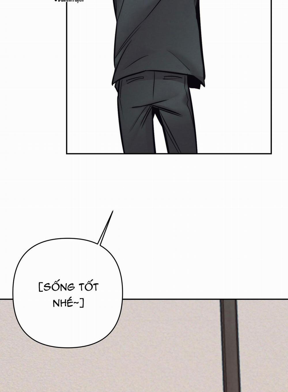 Kỳ Thị 32 trang 61