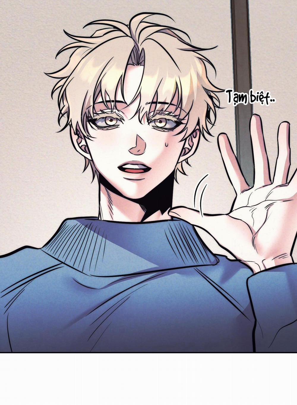 Kỳ Thị 32 trang 62