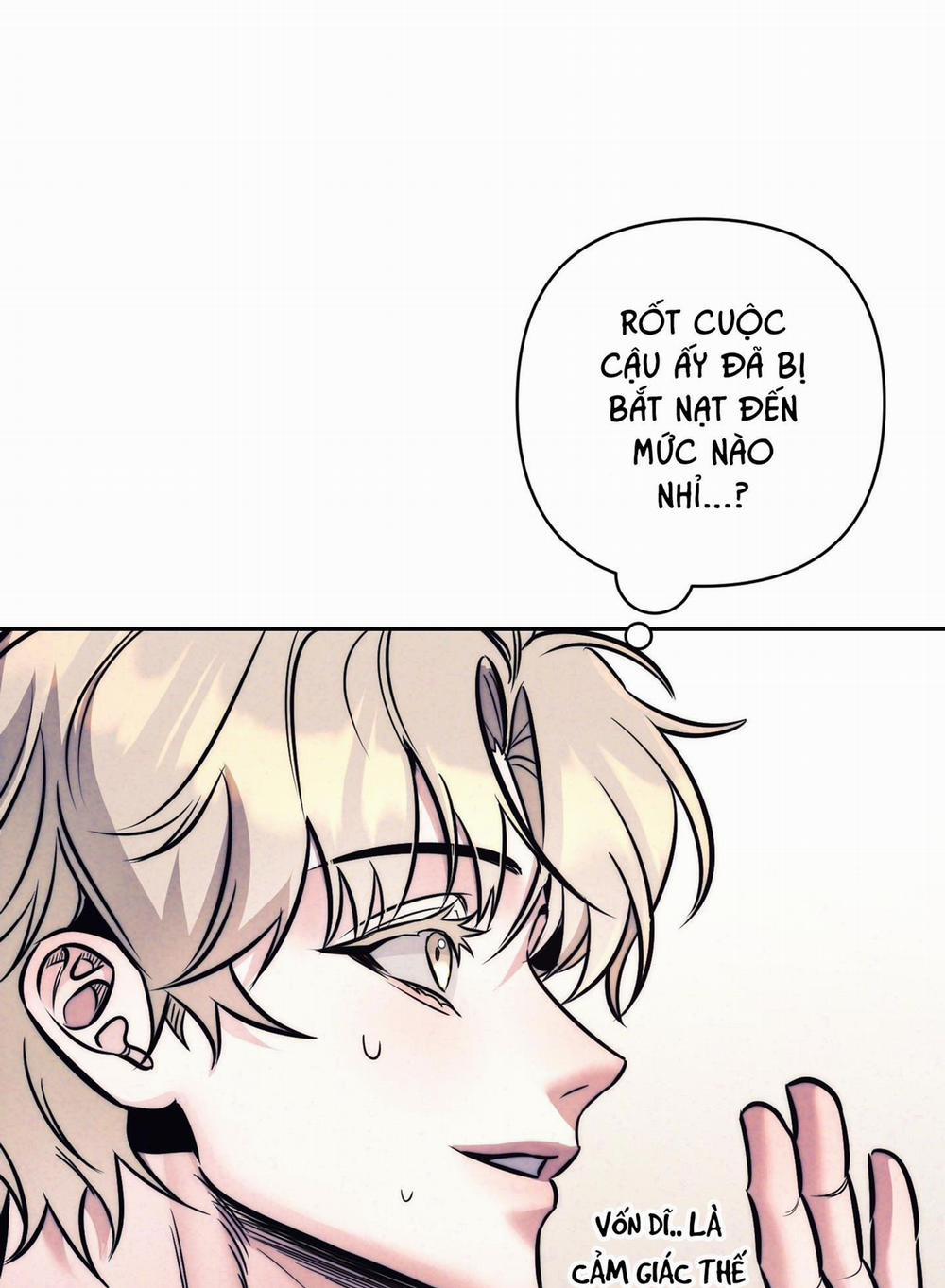 Kỳ Thị 32 trang 63