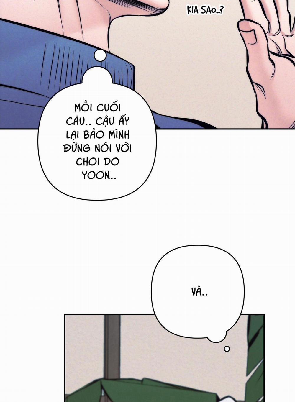 Kỳ Thị 32 trang 64