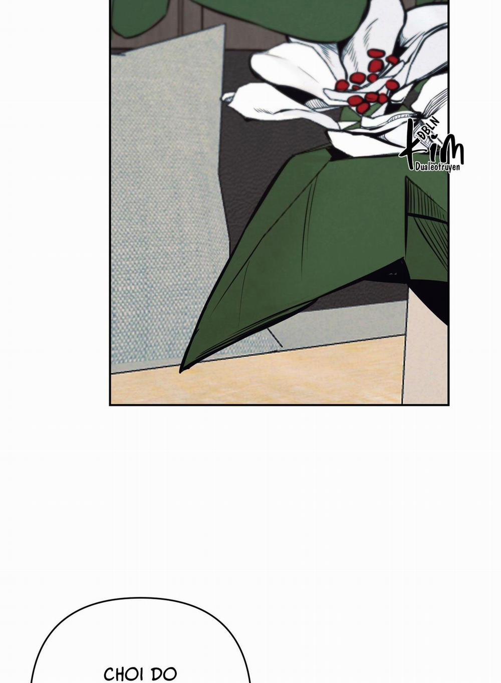 Kỳ Thị 32 trang 65