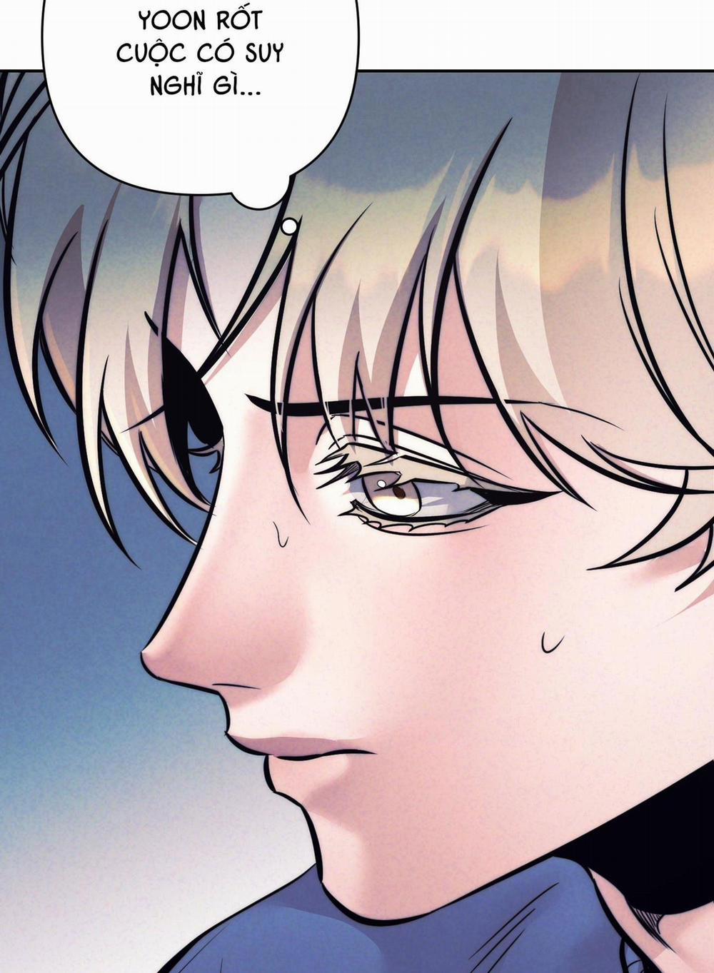 Kỳ Thị 32 trang 66