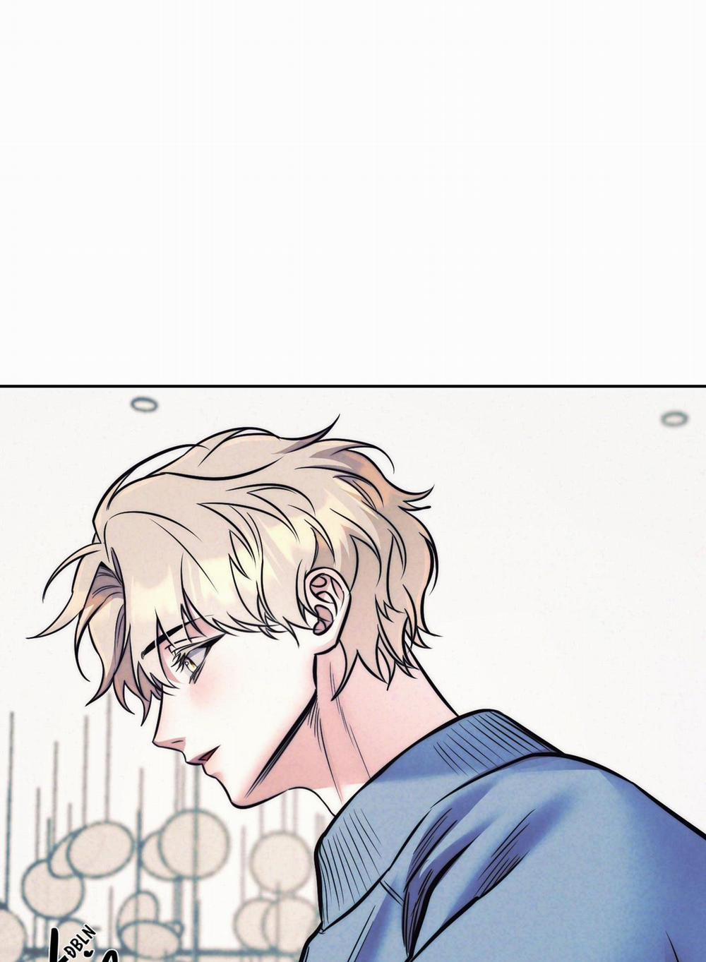 Kỳ Thị 32 trang 68