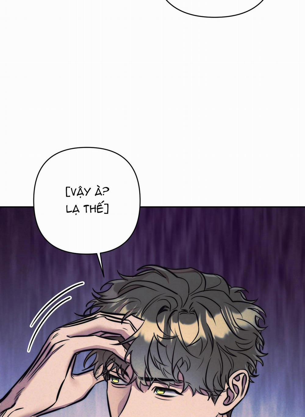 Kỳ Thị 32 trang 7