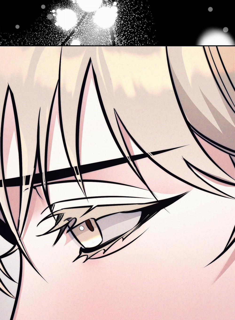 Kỳ Thị 32 trang 70