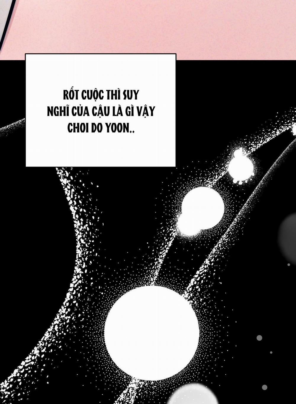 Kỳ Thị 32 trang 71