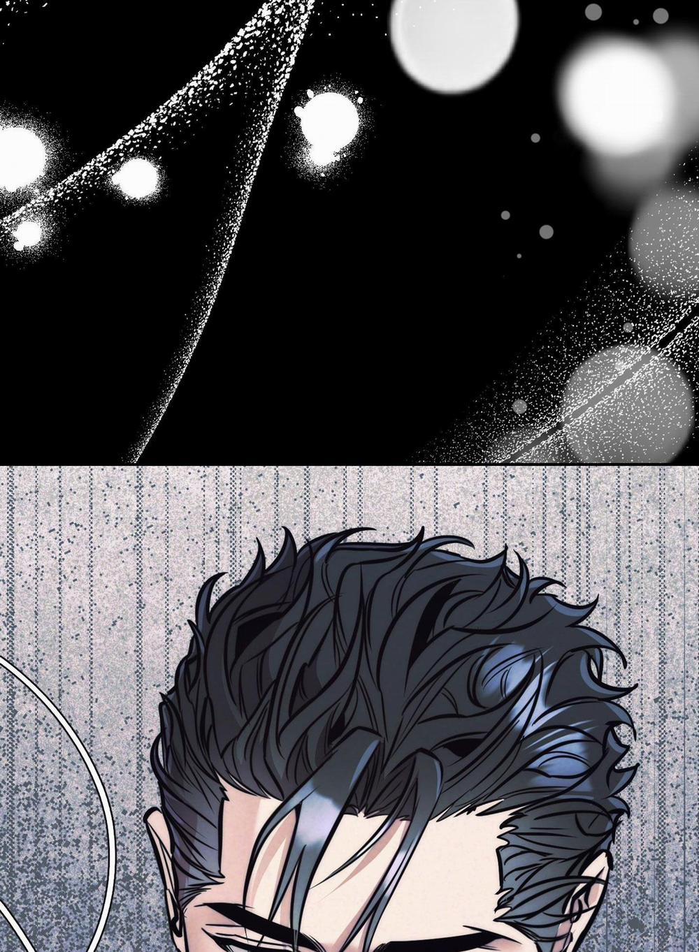 Kỳ Thị 32 trang 72